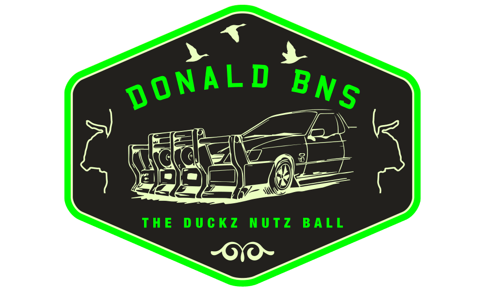 logo image