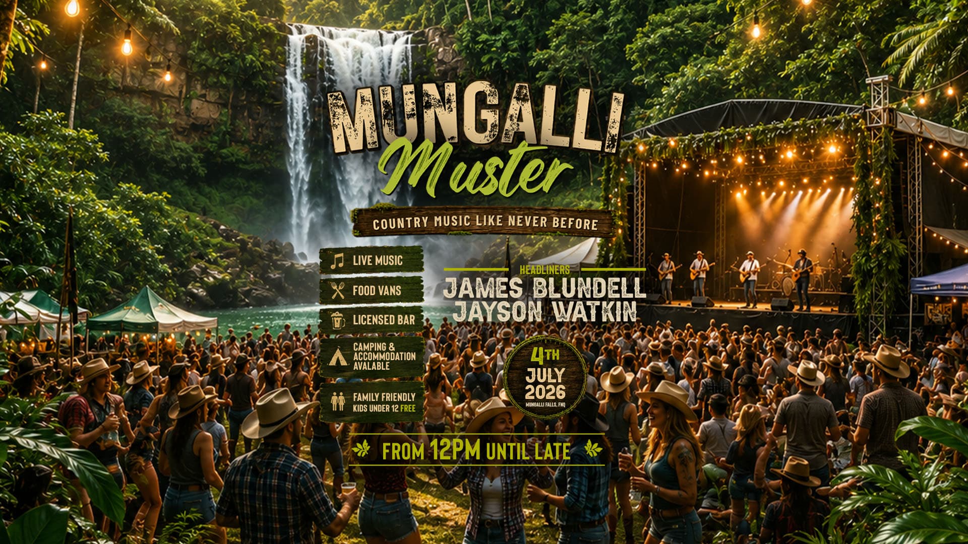 social banner image