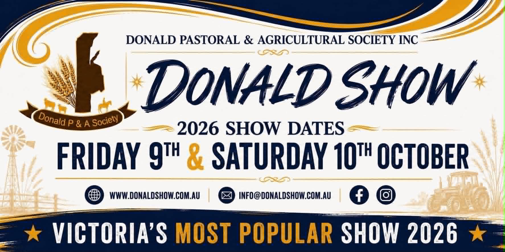 social banner image