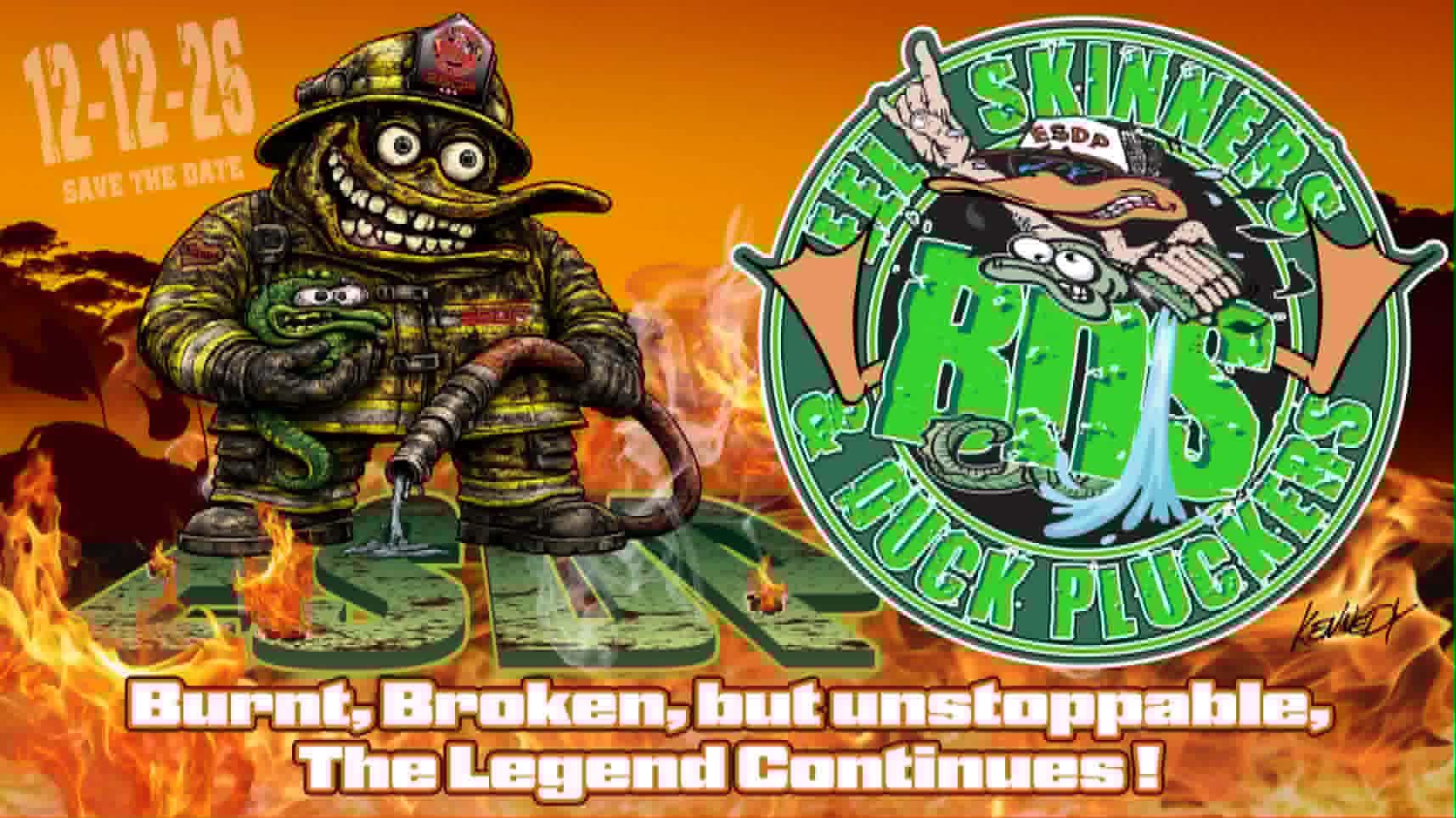 social banner image