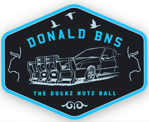 logo image